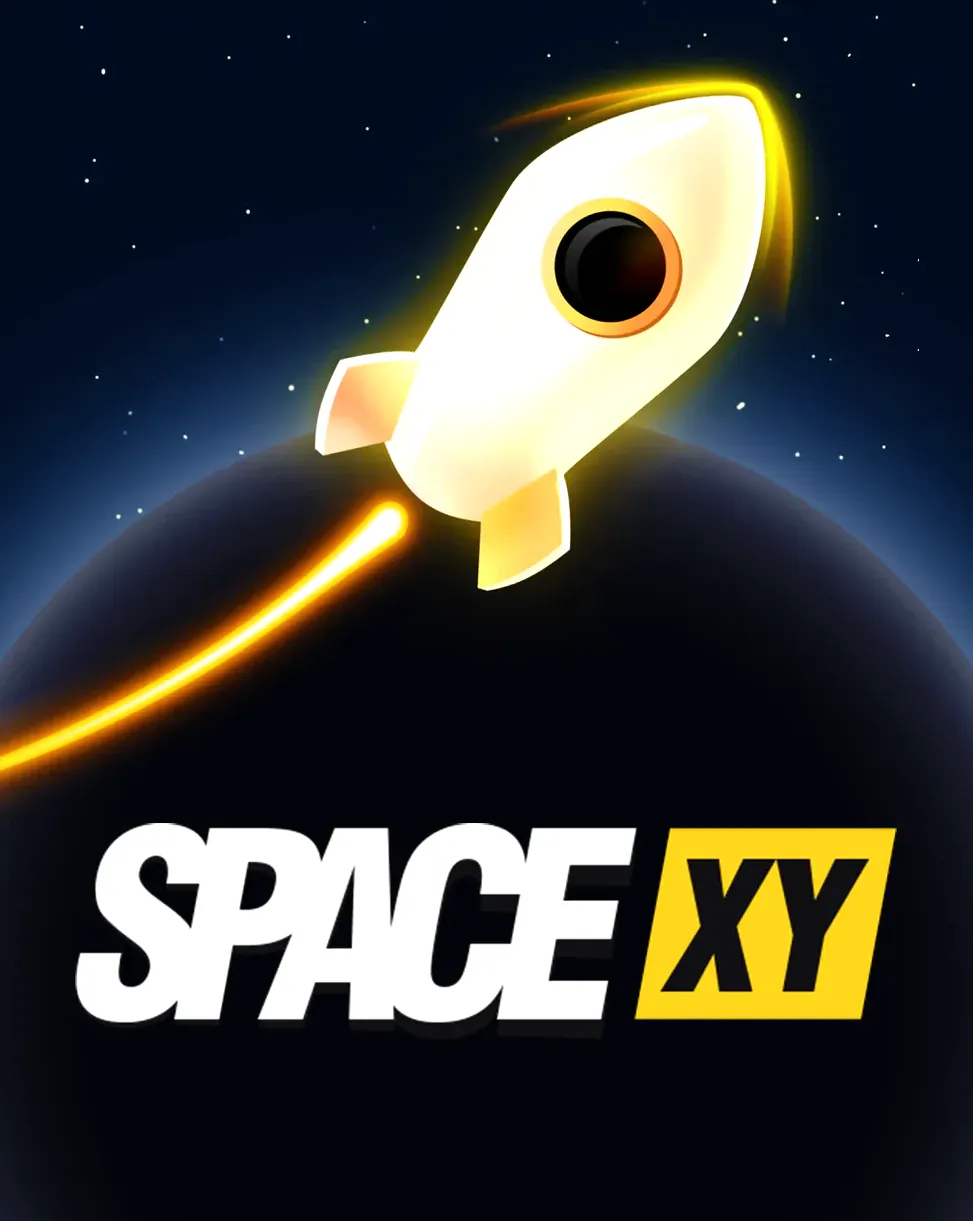 Space XY